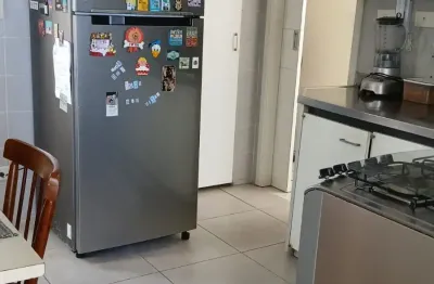 Apartamento com 3 quartos para alugar no Boa Viagem, Recife 