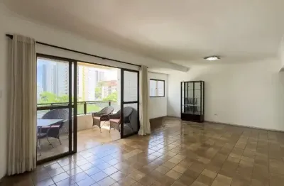 Apartamento com 3 quartos à venda, 127m² - tamarineira