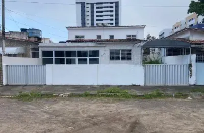 Casa com 2 quartos à venda na Rua Doutor Epaminondas de Melo, 131, Casa Caiada, Olinda