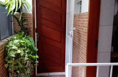 Imóvel para venda tem 111 metros quadrados com 3 quartos em boa vista - recife - pe