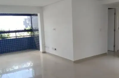 Apartamento com 3 quartos à venda na Rua João Cardoso Aires, 305, Boa Viagem, Recife