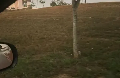 Terreno em condomínio fechado à venda no Manassu, Jaboatão dos Guararapes 