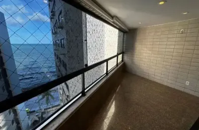 Imóvel para venda possui 150 metros quadrados com 3 quartos em boa viagem - recife - pe