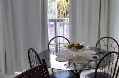Imóvel para venda possui 60 metros quadrados com 2 quartos em boa viagem - recife - pe
