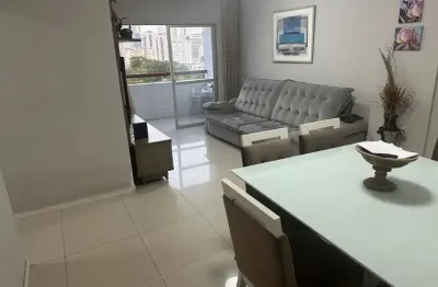 Apartamento com 4 quartos e 3 banheiros à venda, 93 m² por r$ 600.000, em boa viagem