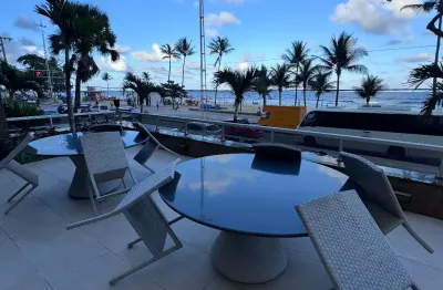 Apartamento com 3 quartos à venda no Boa Viagem, Recife 