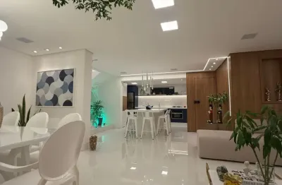 Apartamento com 5 quartos à venda no Boa Viagem, Recife 