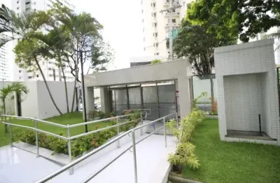 Apartamento novo | perdo da praça do rosarinho | 2 quartos | varanda - melhor localização