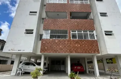 Apartamento com 2 quartos à venda no Iputinga, Recife 