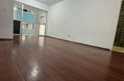 Apartamento com 2 quartos à venda na Rua José Hipólito Cardoso, 90, Boa Viagem, Recife