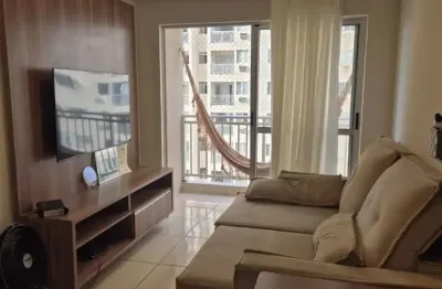 Imóvel para venda tem 63 metros quadrados com 3 quartos em imbiribeira - recife - pe