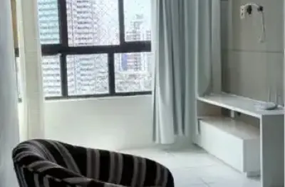 Apartamento com 2 quartos à venda na Rua Manoel Menelau, 5235, Candeias, Jaboatão dos Guararapes