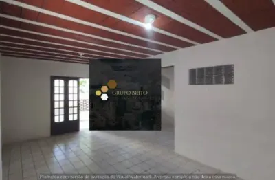 Casa com 3 quartos à venda na Travessa Almirante Tamandaré, 36, Rio Doce, Olinda