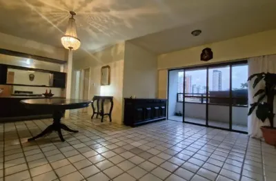 Apartamento em setúbal | 100m² | 3 qto + dep. | varanda ampla | melhor localização de setúbal.