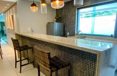 Imóvel para venda tem 62 metros quadrados com 3 quartos em prado - recife - pe