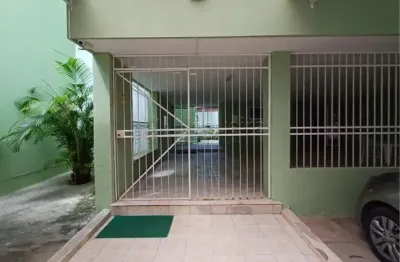 Maravilhoso apartamento de 74m² de 3 quartos na iputinga.