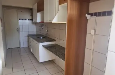 Apartamento com 2 quartos à venda no Boa Viagem, Recife 