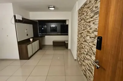 Apartamento com 3 quartos à venda no Casa Amarela, Recife 