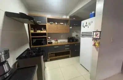 Casa com 3 quartos à venda no Cordeiro, Recife 