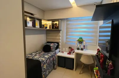Apartamento com 3 quartos à venda no Boa Viagem, Recife 