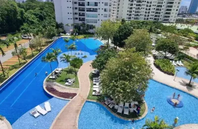 Imóvel para venda com 170 metros quadrados com 4 quartos em imbiribeira - recife - pe