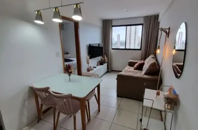 Apartamento com 1 quarto e 1 banheiro para alugar, 35 m² por r$ 3.000/mês