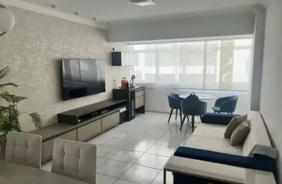Imóvel para aluguel e venda com 84 metros quadrados com 3 quartos em madalena - recife - pe