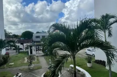 O imóvel está localizado no bairro várzea com 66 metros quadrados com 3 quartos sendo 1 suite e 3 banheirosencontra-se na privacidade de um condomínio fechado.