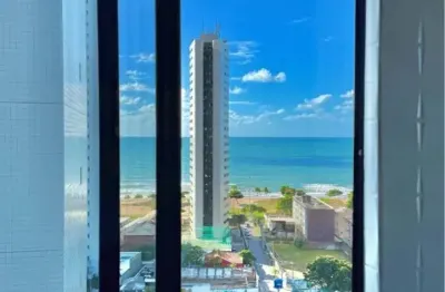Apartamento com 3 quartos à venda na Rua Estudante Jeremias Bastos, 284, Pina, Recife