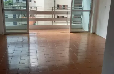 Imóvel para venda possui 100 metros quadrados com 3 quartos em boa viagem - recife - pe