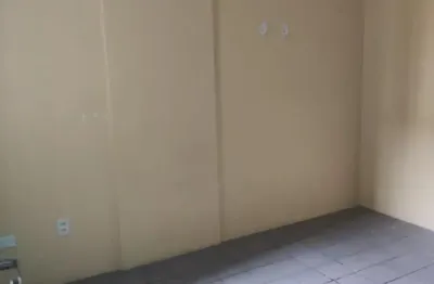 Apartamento com 2 quartos à venda na Rua Rodrigues Ferreira, 10, Várzea, Recife