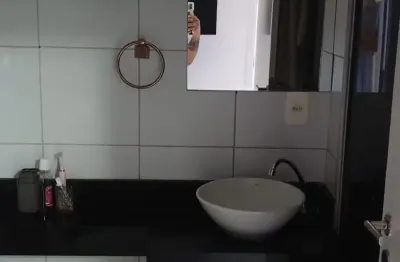 Apartamento com 3 quartos à venda na Rua Jorge de Lima, 245, Imbiribeira, Recife