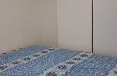 Imóvel para aluguel com 32 metros quadrados com 1 quarto em boa viagem - recife - pe