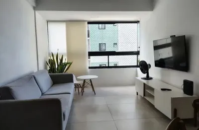 Casa com 3 quartos para alugar na Rua Marquês de Alegrete, 59, Pina, Recife