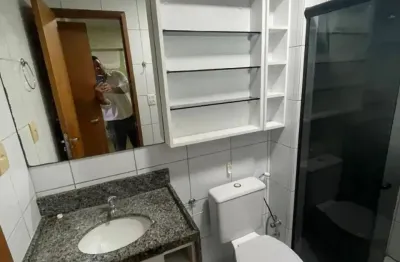Imóvel para venda tem 65 metros quadrados com 3 quartos em encruzilhada - recife - pe