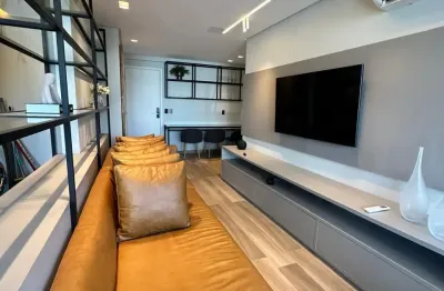 Apartamento com 2 quartos para alugar na Rua São Salvador, 200, Espinheiro, Recife