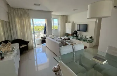 Apartamento com 3 quartos à venda na rua jorge de lima, 245, imbiribeira, recife, 72 m2 por r$ 550.000