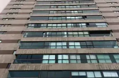 Apartamento com 4 quartos à venda no Boa Viagem, Recife 