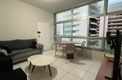 Apartamento com 3 quartos para alugar na Avenida Boa Viagem, 10, Boa Viagem, Recife