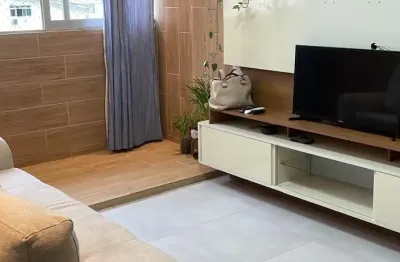 Apartamento com 2 quartos à venda na Rua Carlos Pereira Falcão, 0000, Boa Viagem, Recife