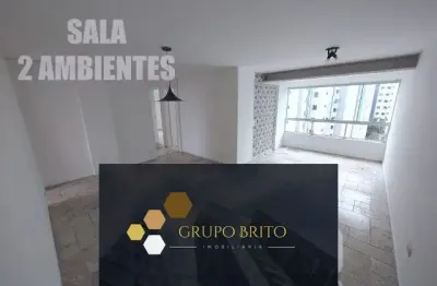 Apartamento com 3 quartos à venda na Rua Jack Ayres, 198, Boa Viagem, Recife