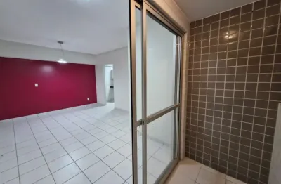 3 quartos no prado | suíte + varanda | nascente e bem ventilado – r$ 339.800