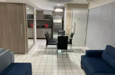 Oportunidade no pina – apartamento ao lado do shopping riomar!