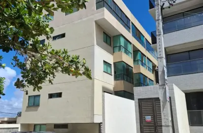 Apartamento com 4 quartos à venda na Avenida Portuaria, 14, Porto de Galinhas, Ipojuca