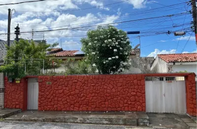 Casa com 3 quartos à venda na Rua Freicinézia, 36, Jardim Atlântico, Olinda