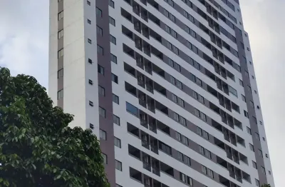 Apartamento com 3 quartos à venda na Rua Major Nereu Guerra, 297, Casa Amarela, Recife