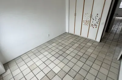 Apartamento com 3 quartos à venda no Boa Viagem, Recife 
