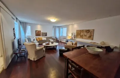 Apartamento no pina | 100m da praia, com vista mar | 156m² | melhor localização