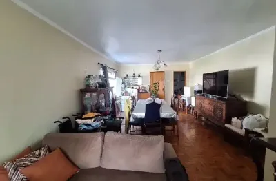Apartamento com 3 quartos à venda no Boa Viagem, Recife 