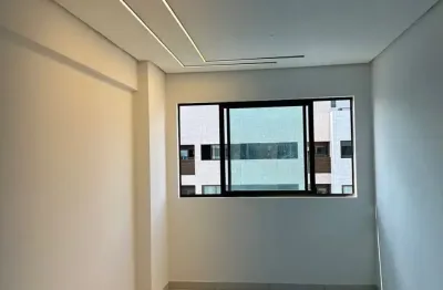 Apartamento com 2 quartos à venda na Rua General Polidoro, 320, Várzea, Recife